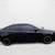 2016 Dodge Dart  SXT Sedan 3 thumbnail