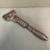 13” Double Jaw Monkey Wrench BEMIS and CALL CO. Springfield MASS USA 3 thumbnail
