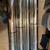 HVAC Ductwork 1 thumbnail