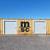 Pay On Delivery! Shipping Containers Sales RTO | Avoid Scammers! 12 thumbnail
