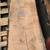 Live edge oak slabs way better than walnut 6 thumbnail