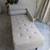 Chaise Longue 2 thumbnail