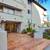Picnic Area with Barbecue * Sauna * 1 Bedroom in West L.A./Culver City 11 thumbnail