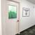 2 BD, Water & Sewer Included, Fargo ND 8 thumbnail
