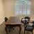CONFERENCE ROOM FOR RENT -  DOWNTOWN 15 thumbnail