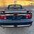 1997 FORD MUSTANG GT CONVERTIBLE, AUTOMATIC, ONE OWNER, 40K MILES 7 thumbnail