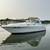 1999 Sea Ray 340DA 4 thumbnail