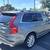 2016 Volvo XC90 T6 Momentum AWD 5 thumbnail