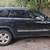 JEEP GRAND CHEROKEE LAREDO 2012 7 thumbnail