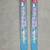 Volkl Snow Ranger 170-cm Ski  / Marker 41 Bindings / Poles / Bag 5 thumbnail
