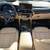 2020 BMW X3 AWD All Wheel Drive xDrive30i SUV 17 thumbnail