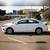 2024 Kia Forte LX 4dr Sedan 9 thumbnail