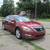2015 NISSAN ALTIMA 2.5 SL !!!  BUY HERE PAY HERE ( 2500 DOWN PAYMENT ) 2 thumbnail