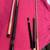 SCHON CUE AND FALCON JUMP/BREAK CUE FOR SALE 10 thumbnail