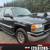 2003 GMC Yukon Base 2 thumbnail