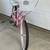 Shimmery Pink Electra 7 Speed Beach Cruiser 7 Bike 7 thumbnail