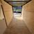 2026 Titanium 6x12 POLY Cargo / Enclosed Trailer 15 thumbnail
