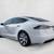 2021 Tesla Model S Long Range Plus AWD All Wheel Drive Electric 8 thumbnail