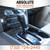 2009 Mercury Sable Base FWD 4dr Sedan 13 thumbnail