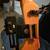 Browning flight master compound bow & case 4 thumbnail