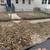 Commercial 🍂🍁residential 🍂🍁 fall clean up 🍂🍁 leaf removal 21 thumbnail