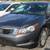2008 Honda Accord EX Sedan 1 thumbnail