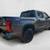 Used 2023 Toyota Tundra 4WD for sale in Austin - NO HAGGLE/SO EASY 5 thumbnail