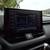 Certified 2022 Toyota RAV4 White *Test Drive Today* 8 thumbnail
