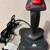 Vintage PC Commander Plus Joystick SV-207A - Like New Condition 1 thumbnail