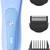 hair trimmer, shavers for sale, brand new 3 thumbnail