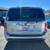 2012 Honda Pilot EX L w/Navi 4x4 4dr SUV Quality Vehicles! S, HABLAM 6 thumbnail