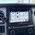 2016 FORD EXPEDITION EL LIMITED  21 thumbnail