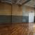 Ground floors lofts for lease 10 thumbnail
