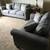 Couch and loveseat 1 thumbnail
