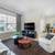 Stainless-Steel Appliances, Spacious Closets, 1/BD 1 thumbnail