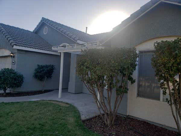$2195.00 / 3br - 1527ft2 - Casa en área Stonebrook63809616526339121