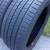 20 Inch  Pirelli 245/50R20 (3) Tires 245 50 20 7 thumbnail