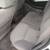2005 Toyota 4Runner SR5 SUV V8 w/1-Previous Owner & Warranty Included 13 thumbnail