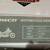 Dowco Weatherall Plus Motorcycle Cover Gray XL Never Used 2 thumbnail