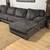Ashley 3-Piece Sectional Sofa (Delivery Available) 6 thumbnail