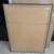 Large picture frame 39" x 27" 2 thumbnail
