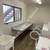 🌇 Steps from Third Ave Village! Stylish 1BD Upstairs Unit -Fst 10 thumbnail