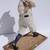 Ashton Drake Babe Ruth 60th Home Run The Legends Series NY Yankees 10 thumbnail