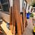 Old Grove 1979 Hawaian KOA. Properly stored for over 40 years. From tree toboard 4 thumbnail