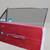 1964 Chevrolet Chevy Impala Great Finance Programs available o.a.c. 10 thumbnail