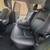 2018 Toyota 4Runner TRD Pro  4 Runner **37K MILES Southern Truck** 19 thumbnail