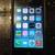LIKE NEW BLACK APPLE IPHONE 4 16GB with OTTER BOX CASE 1 thumbnail
