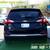 2021 Chevrolet Equinox LT 11 thumbnail