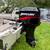 16ft Smoker Craft Tiller boat 8 thumbnail