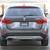 2013 BMW X1 sDrive28i 4dr SUV 5 thumbnail